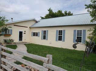 665 N 8th St, Montpelier, ID 83254