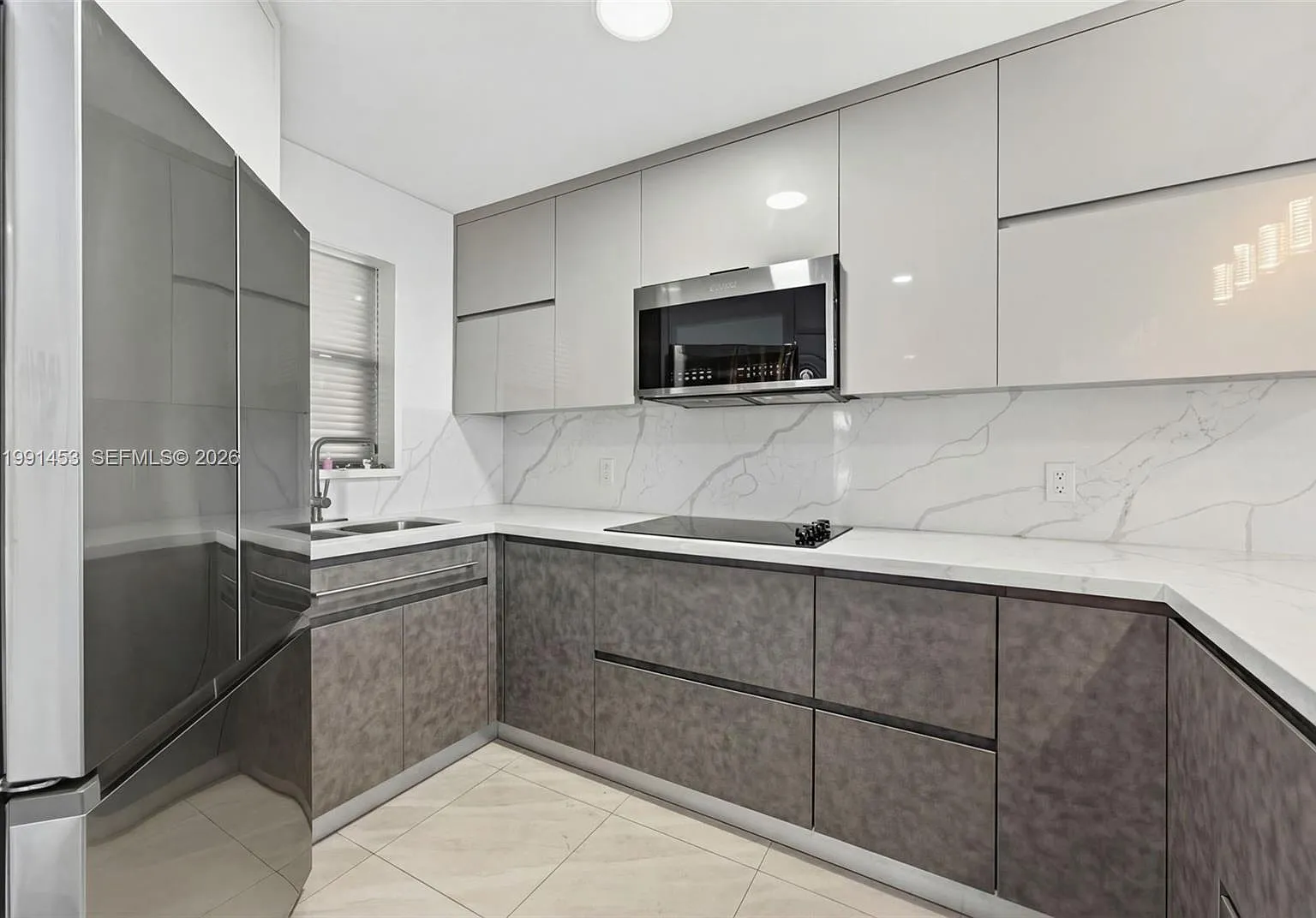 Casa Del Sol Condo — Photo 2