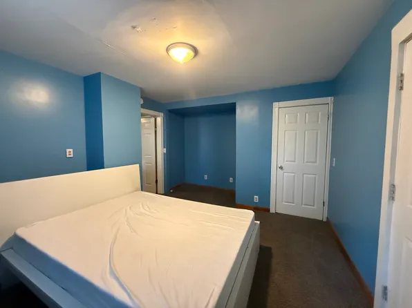 142 Giles St APT 2, Ithaca, NY 14850