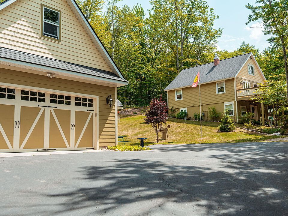 208 Michaywe Dr, Gaylord, MI 49735 Zillow
