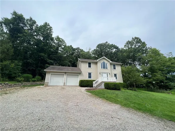 26478 Township Road 26, Coshocton, OH 43812