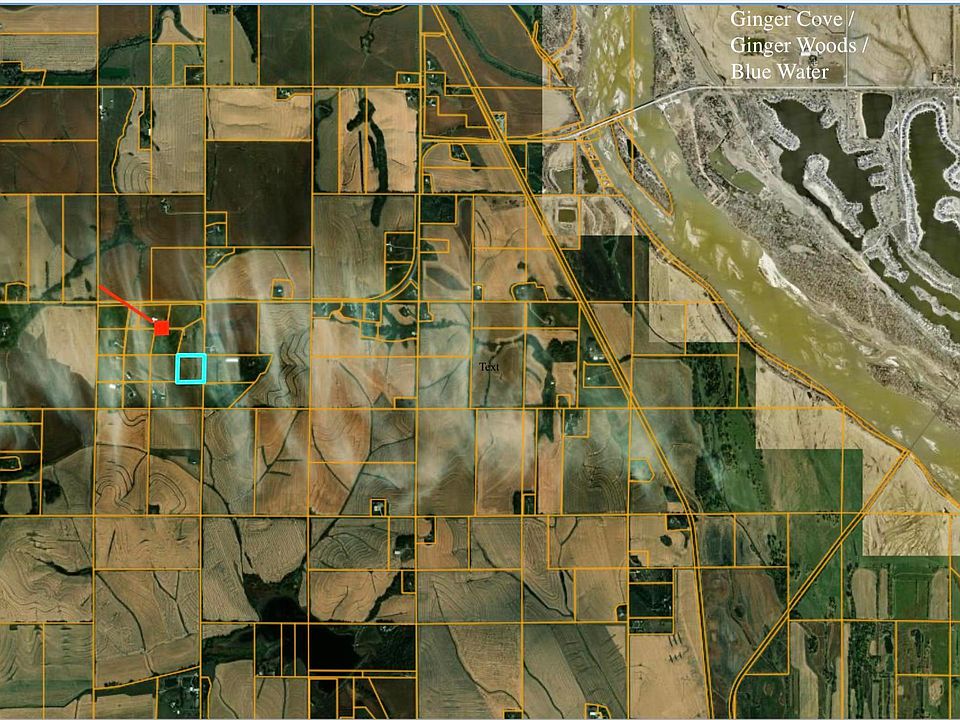 2nd image of 846 Freedom Ridge Rd