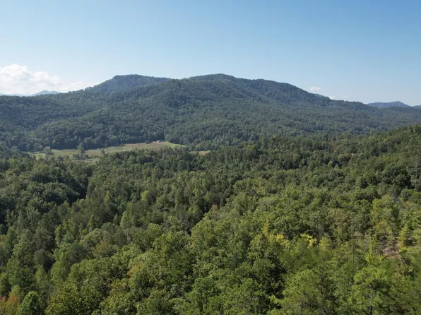 1 Sulpher Springs Way Lot Tr1-c, Sevierville, TN 37862