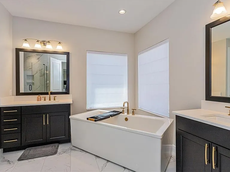 8222 Topsail Pl — Photo 25