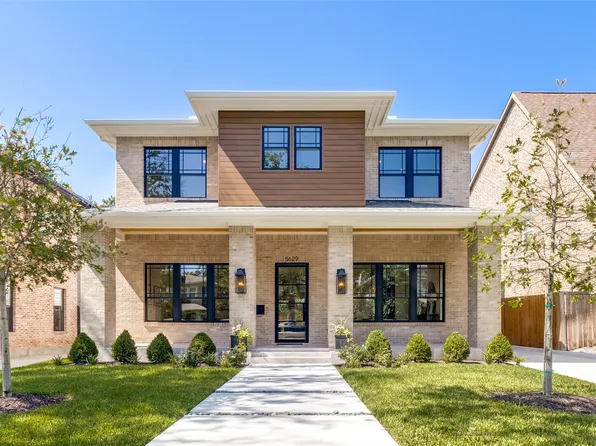 5629 Miller Ave, Dallas, TX 75206