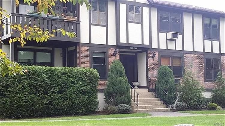 1st image of 729 Sierra Vista Ln