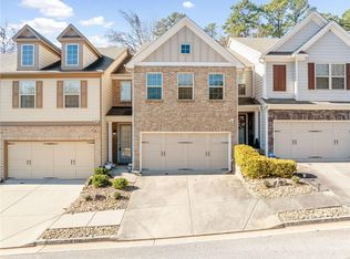 3477 Desoto Rd, Snellville, GA 30078