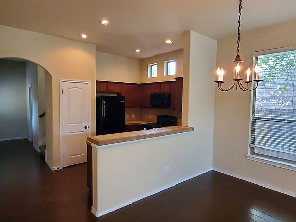 5th image of 179 Creekside Villa Dr #179