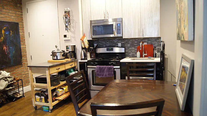 Rented by East Williamsburg Realty Inc | media 3