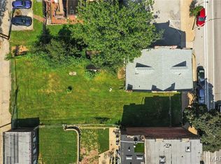 1813 S 7th St, Saint Louis, MO