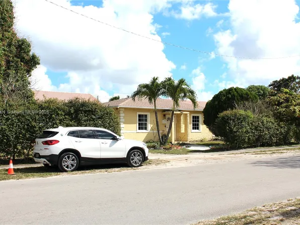 685 SE 9th Ave, Hialeah, FL 33010