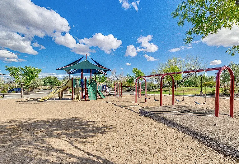 12703 W Milton Dr — Photo 15