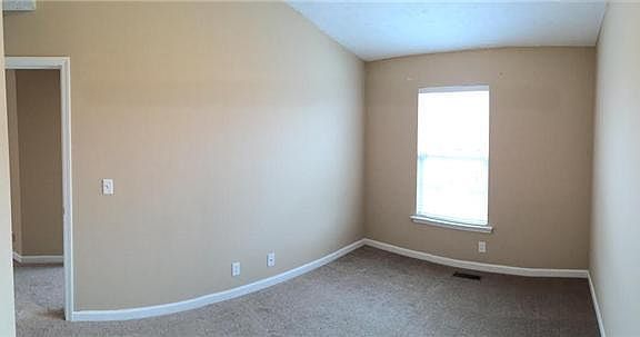 BRAND NEW CARPETS