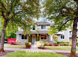 1515 Vineyard Ave SE, Olympia, WA 98501