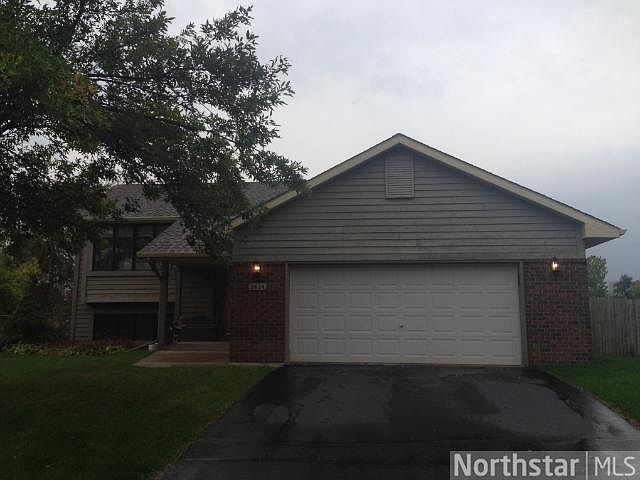 1st image of 2424 Homestead Ct N