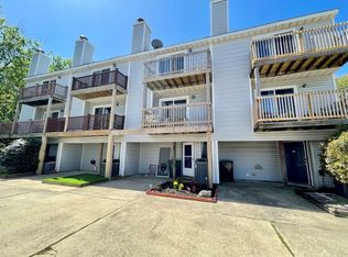 1425 E Ocean View Ave APT 7, Norfolk, VA 23503