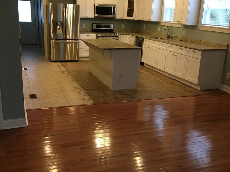 2625 Broadway St — Photo 11
