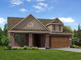 801 Promise Dr, Heath, TX 75126