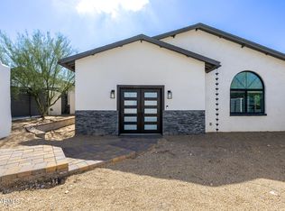 1807 W Joy Ranch Rd, Phoenix, AZ 85086