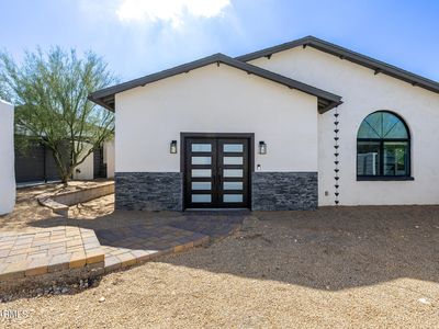 1807 W JOY RANCH Road, Phoenix, AZ, 85086