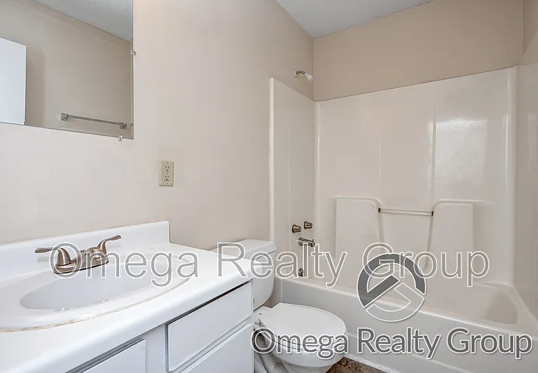3600 24th St #201 — Photo 21