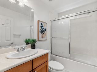 110 Mars Ct, Pittsburg, CA 94565