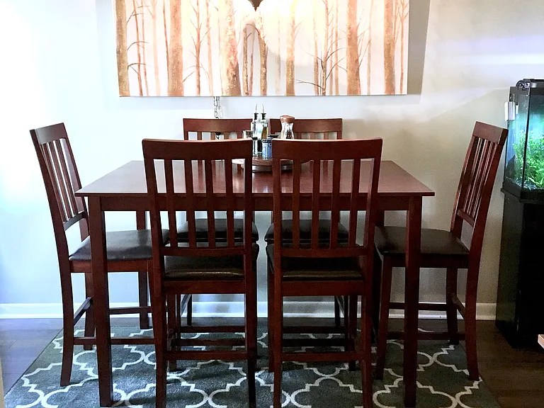 1472 Tenbury Dr #1 — Photo 14