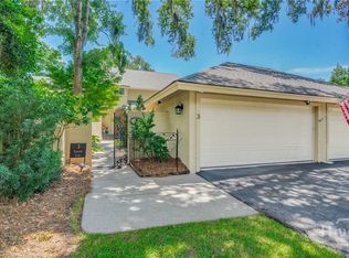 3 Tapestry Lane, Savannah, GA 31411