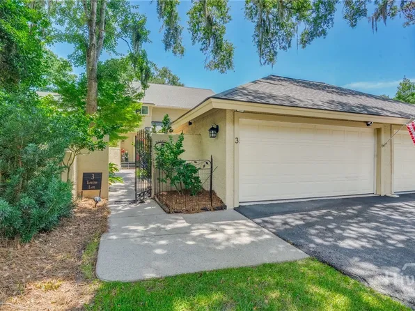 3 Tapestry Lane, Savannah, GA 31411