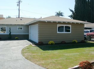 4547 Cypress Ave, El Monte, CA 91731