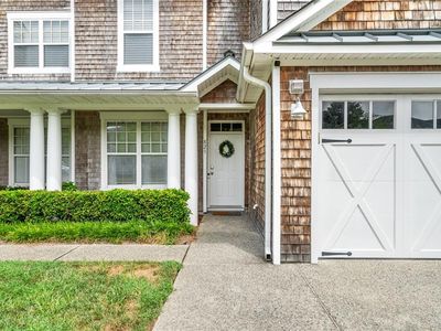 823 Turnberry Arch, Cape Charles, VA, 23310