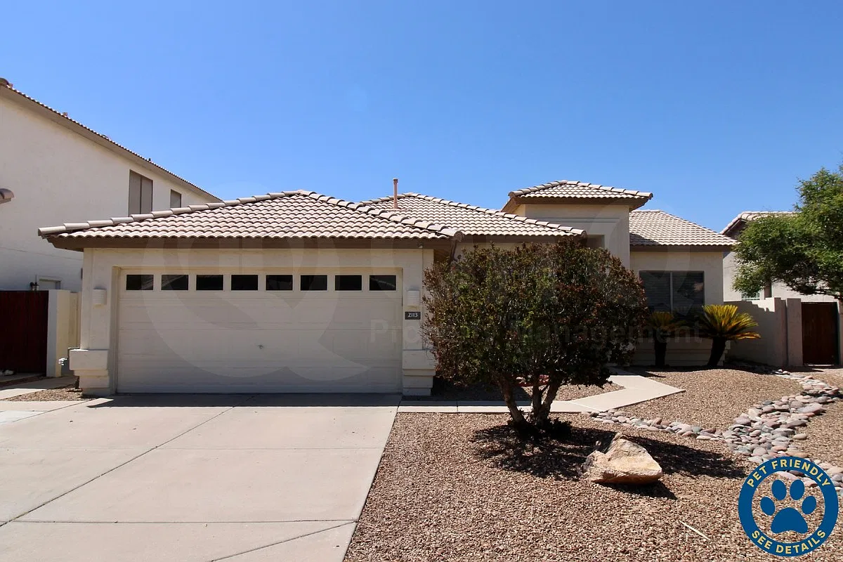 3 bed, 2.0 bath, 1522 sqft, $2,199 — Photo 1