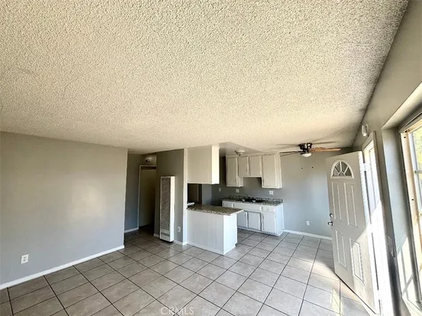 650 N 3rd Ave #B, Upland, CA 91786