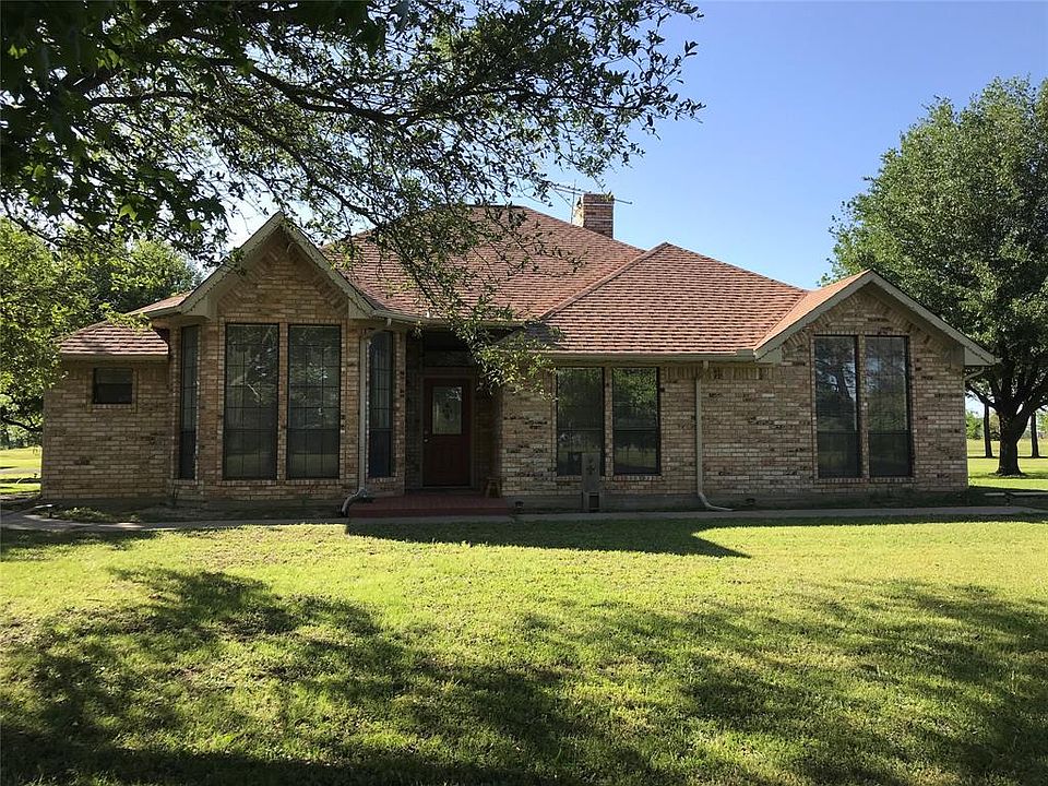 1st image of 1400 Vz County Road 3427
