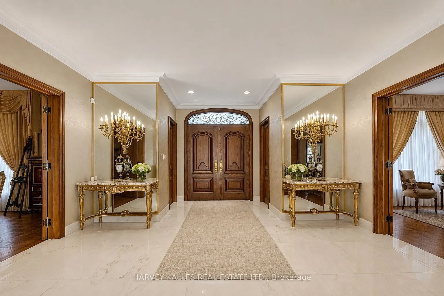 9 bed, $25,000 — Photo 3