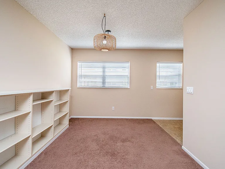 28 Vista Gardens Trl #102 — Photo 11