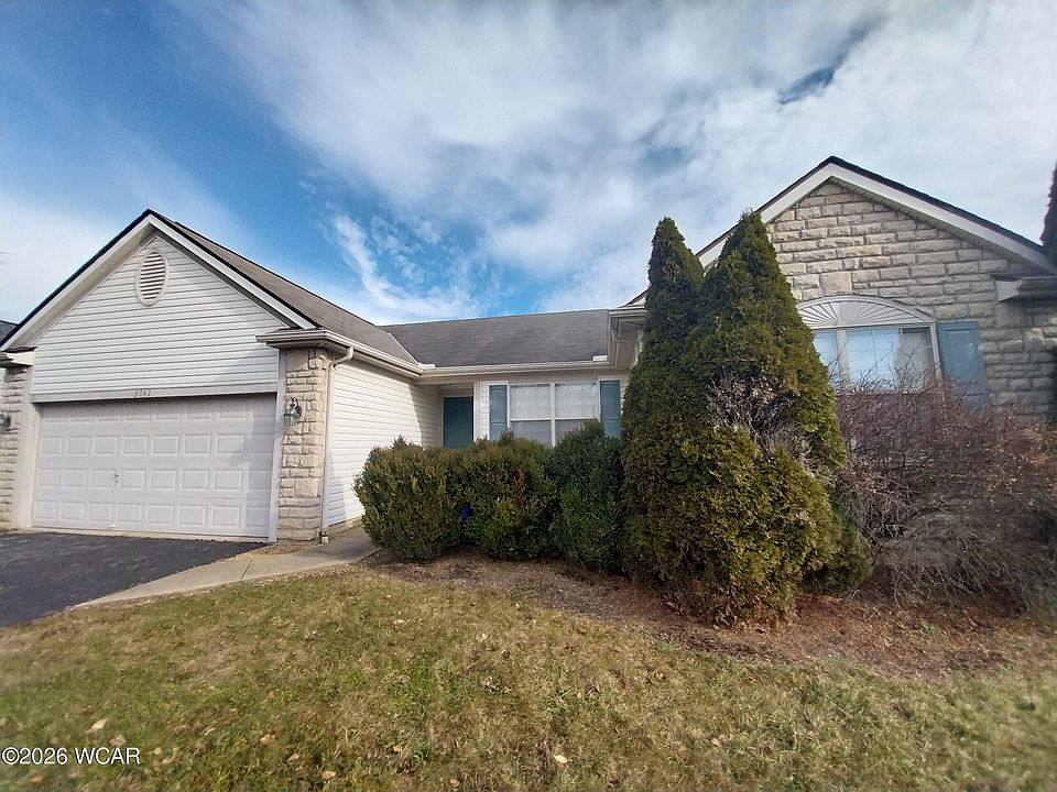 1st image of 5742 Cedar Lawn Dr