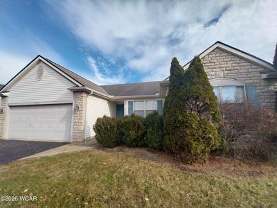 5742 Cedar Lawn Dr, Groveport, OH, 43125
