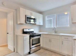 12531 Rose Ave, Downey, CA 90242