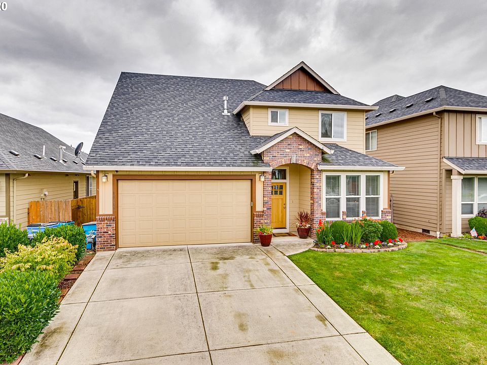 1st image of 10604 NE 112th Pl