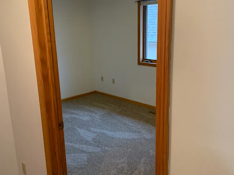762 Hagman St — Photo 10