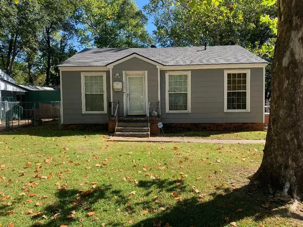 5205 Sussex Ave, Shreveport, LA 71108