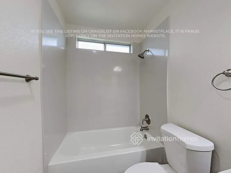 1182 Park Heights Dr — Photo 18