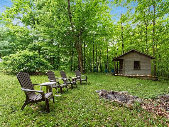 4th image of 4704 Knotty Knolls Dr