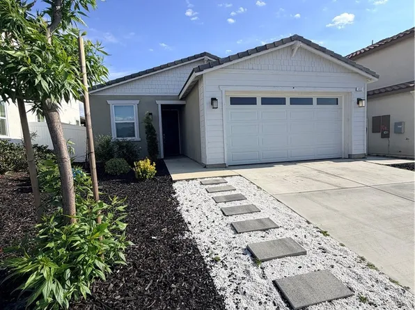 455 E Orchard St, Rialto, CA 92376
