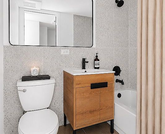 5th image of 358 Grove St APT 12B
