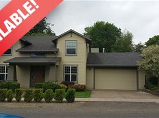 7907 SW 71st Ave, Portland, OR 97223