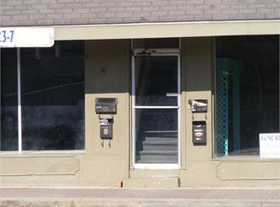 830 Tennessee Ave APT 1-3, Etowah, TN 37331