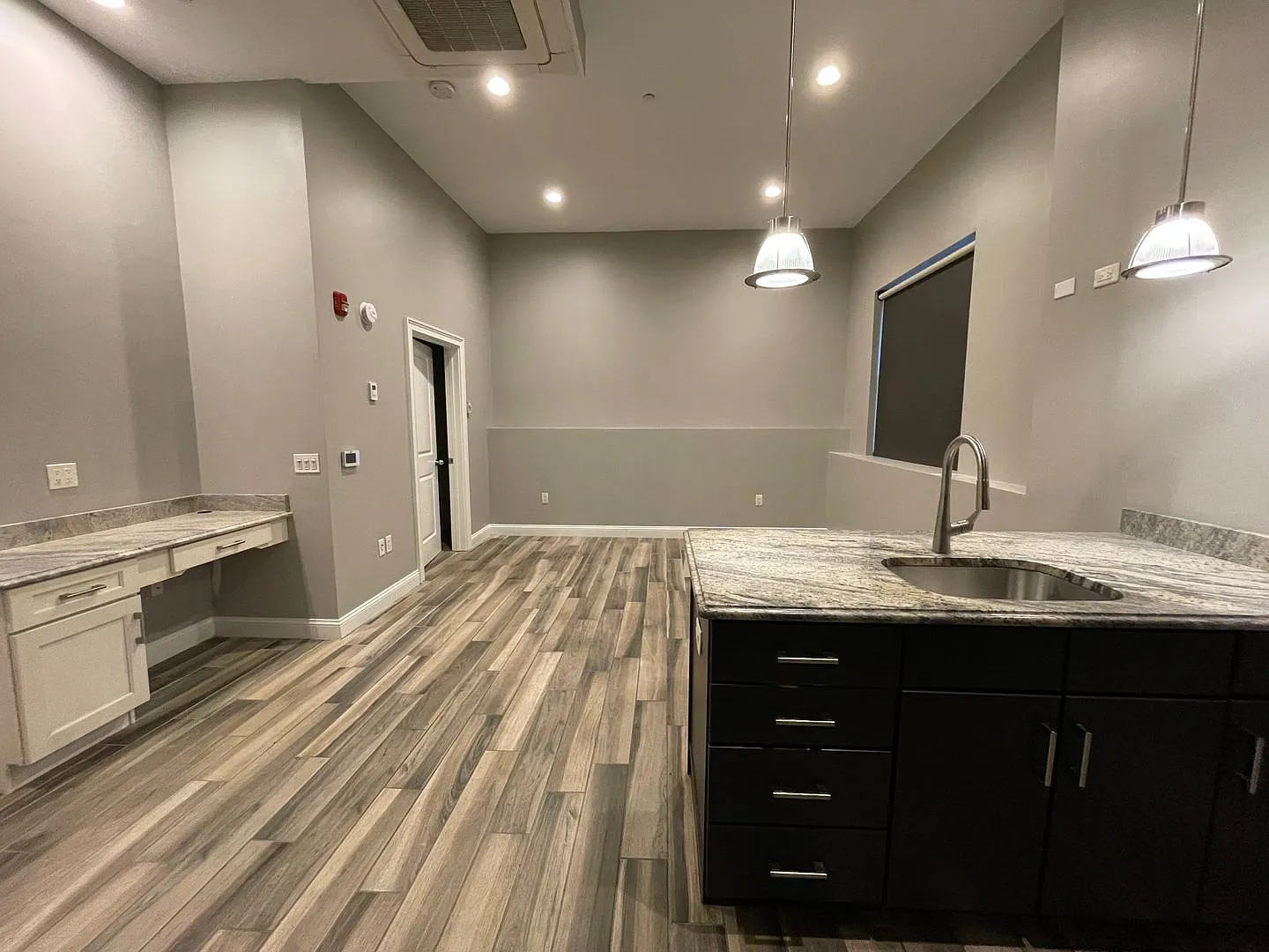 Dehon, LLC — Photo 4
