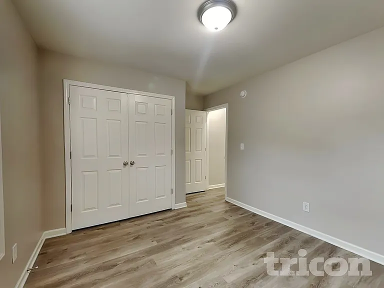 241 Gray Ghost St — Photo 12